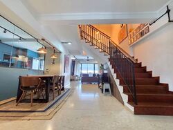 Blk 408 Hong Kah Court (Jurong West), HDB Executive #600876181